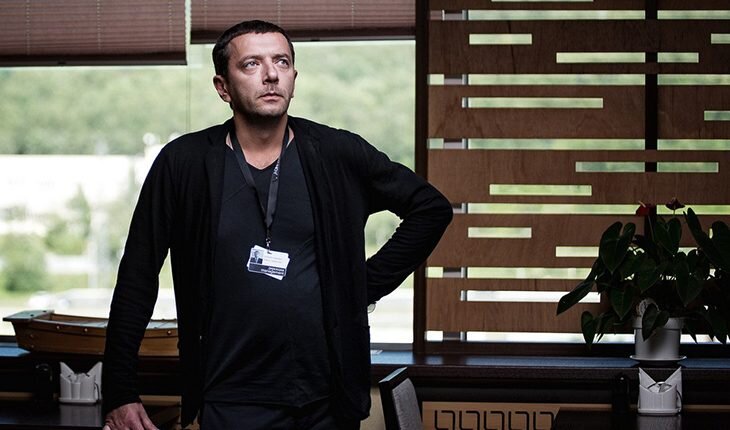 Фото: uznayvse.ru