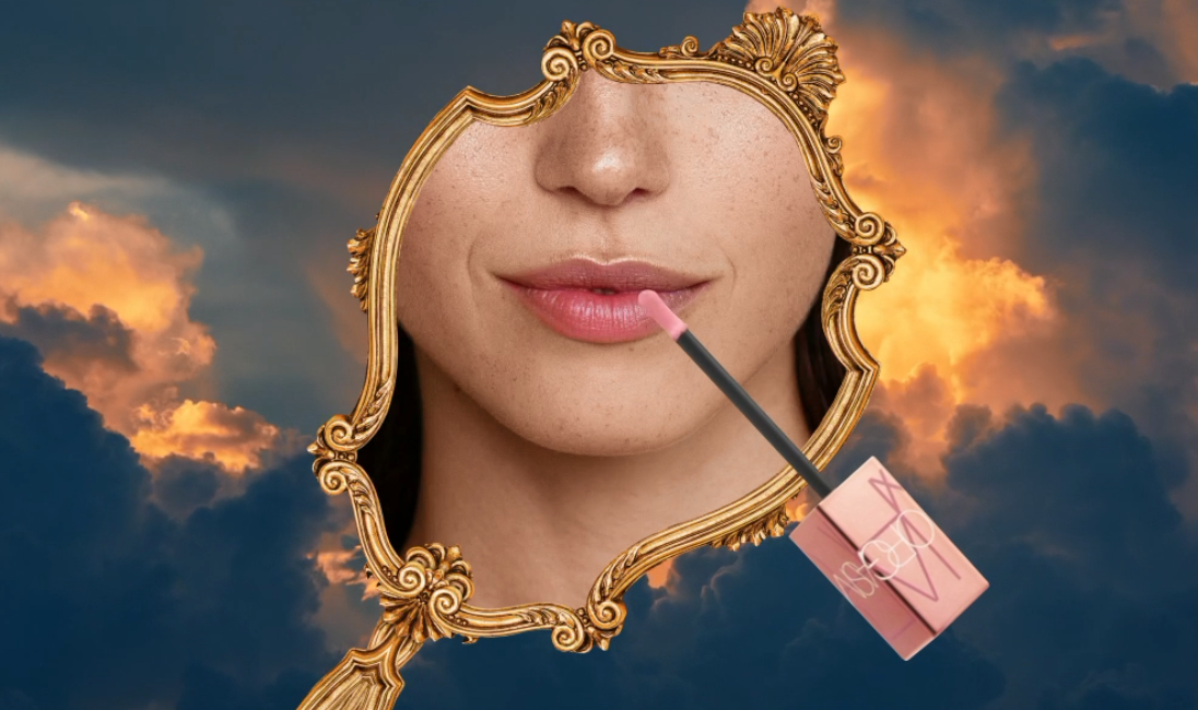 Участники этого обзора способны на многое: придадут губам красивый оттенок, а заодно будут увлажнять, питать, защищать и даже увеличивать объем