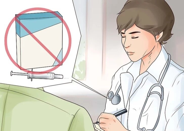 Опухоли, воспалительные процессы, болезни костей и суставов - все это  входит в компетенцию врача-хирурга.