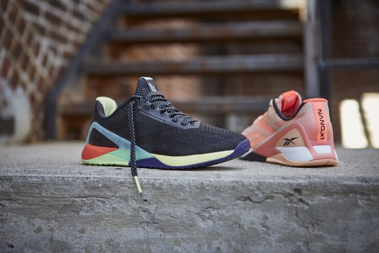 Источник: reebok.com
