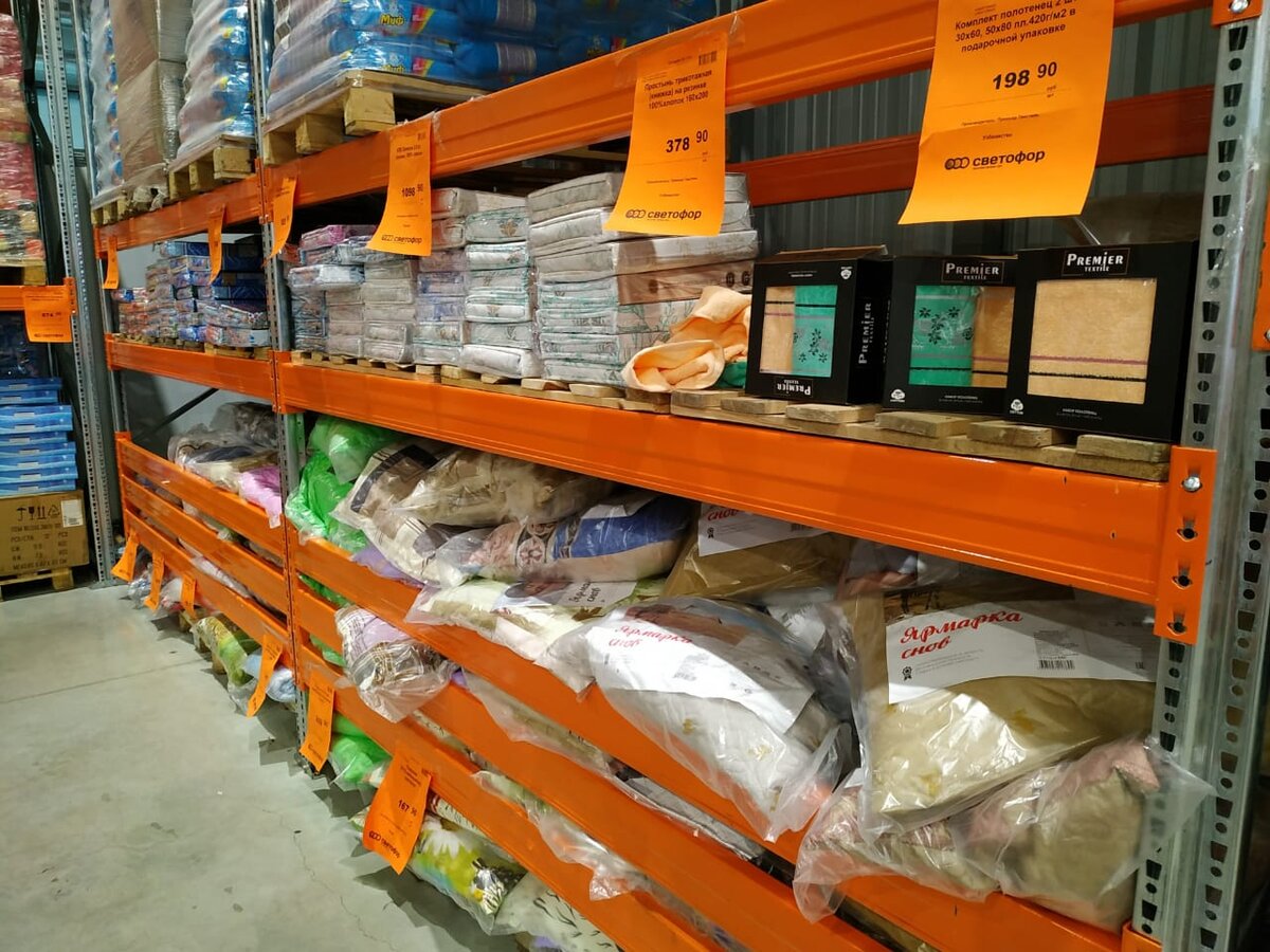 Фотографии автора статьи