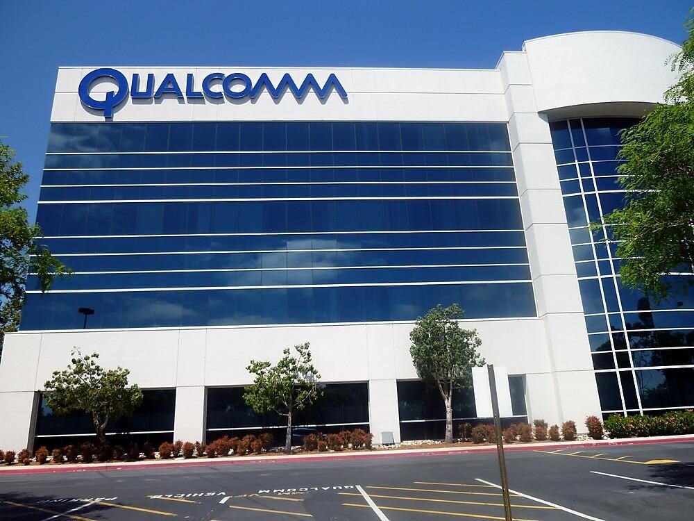 Qualcomm первая обратилась в антимонопольные органы, и мало кому на самом деле захочется иметь конкурента в лице Nvidia по сути она всё время приходит на готовенькое, а потом устанавливает свои порядки, перекрывая кислород вендорам в бум майнинга, когда казалось бы цены на ускорители и так превышают все мыслимые и не мыслимые приличия -То есть все понимают насколько рискованно данное слияние, и по сути благодаря тому что Nvidia виновата сама в том что за ней закрепилась не очень благополучная репутация 
