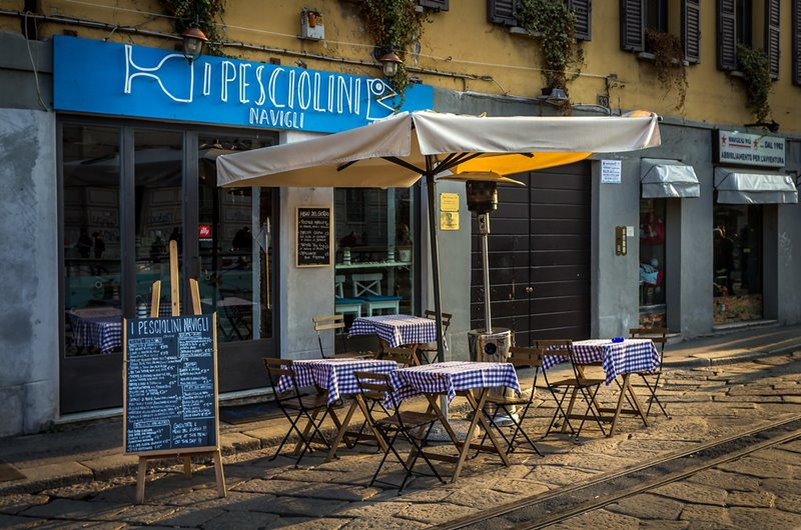 milanofoodspirit.com