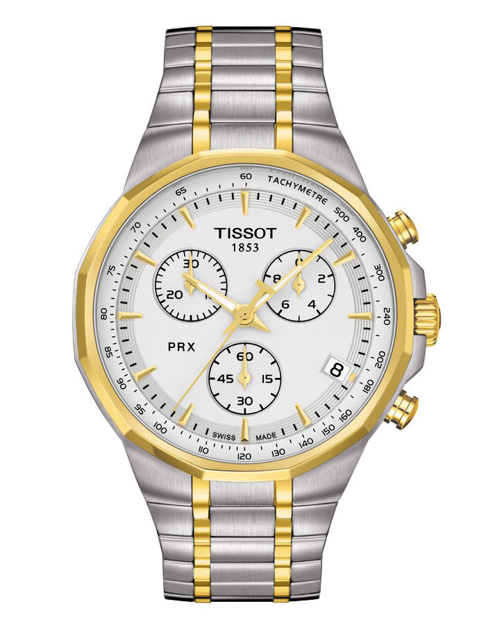 PRX T077.417.22.031.00 с https://www.haroldltd.ru/