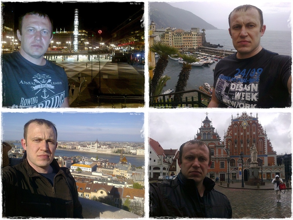 Взято с Яндекс.Картинки, в познавательных целях.