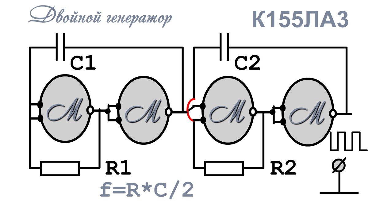 Как советская 