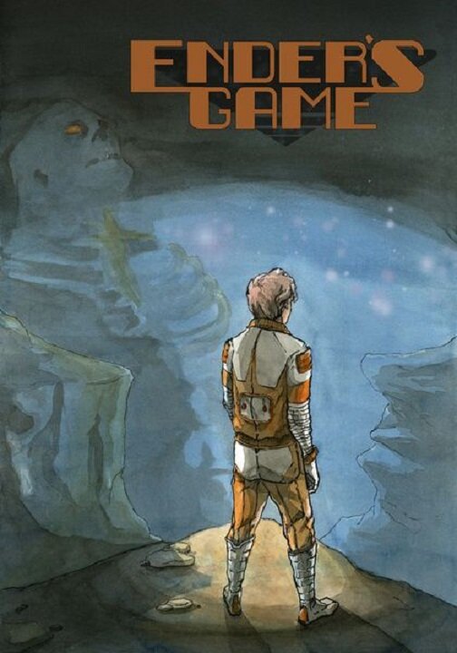 Стоит выйти экранизации, и весь интернет оказывается завален скриншотами и афишами, но мне удалось найти несколько интересных обложек ранних изданий романа.