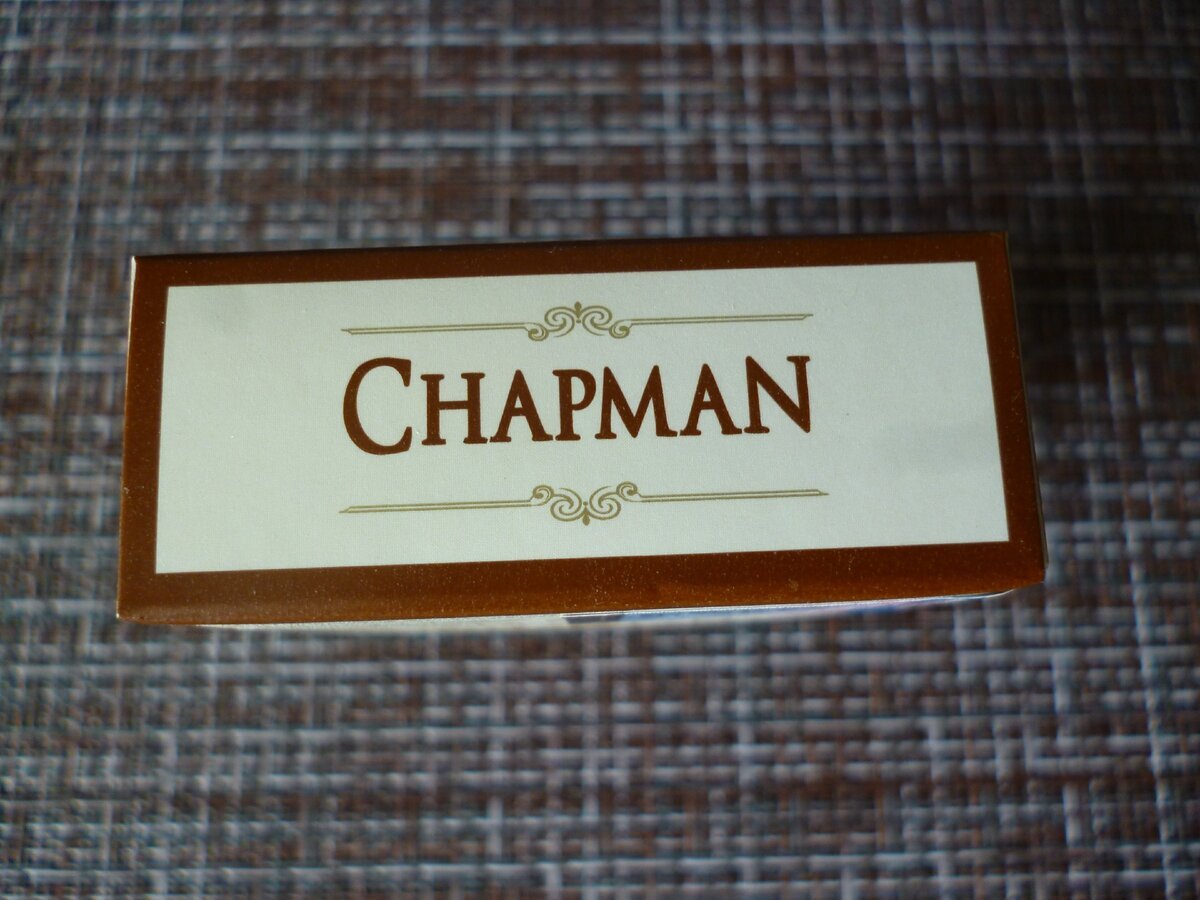 Chapman сигареты шоколад. Chapman сигареты. Сигареты Chapman Классик. Сигареты Chapman King Size Classic. Chapman логотип