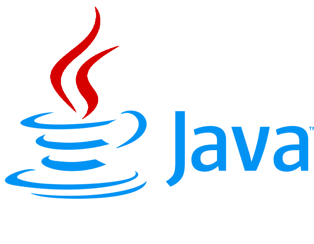 Java в картинках