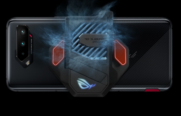 "Изображение из магазина AliExpress"