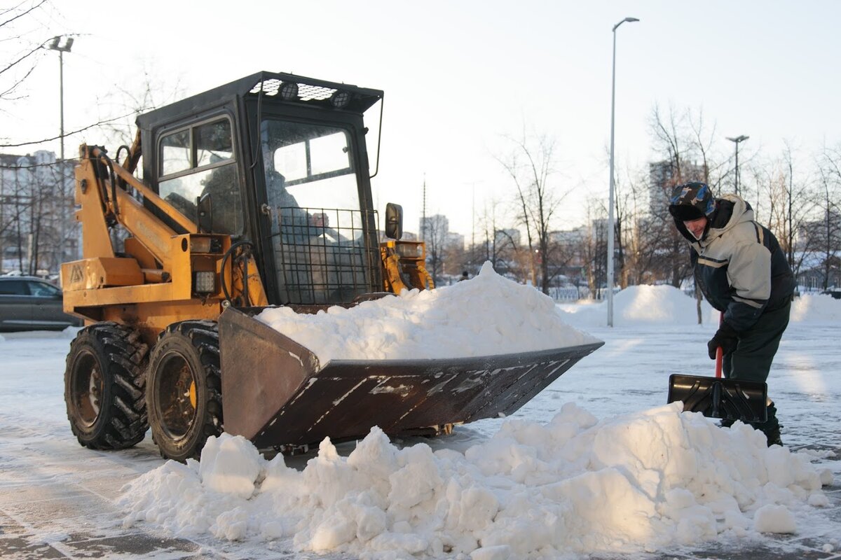 Фото: Марина Молдавская/It's My City
