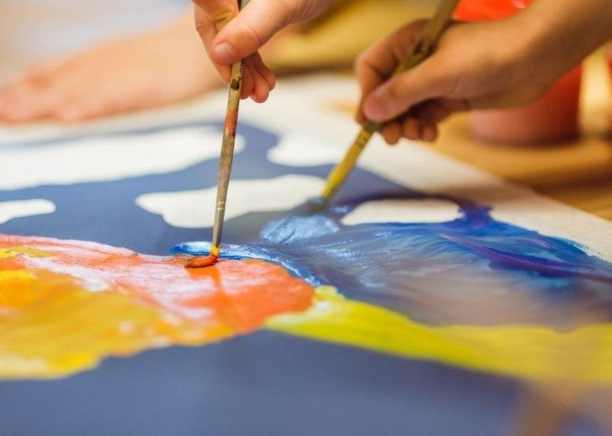 Art therapy. Арт-терапия. Терапия рисованием. Техники арт терапии. Арт терапия занятия.