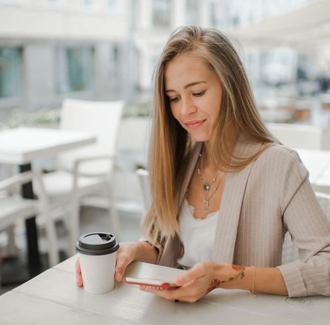 Катринка Фэмили