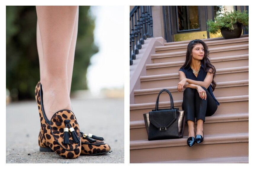 Фото: https://stylishlyme.com/
