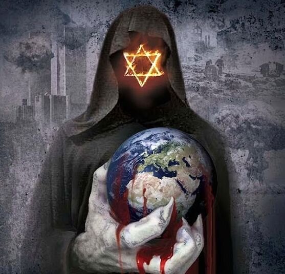 Изображение из общего доступа