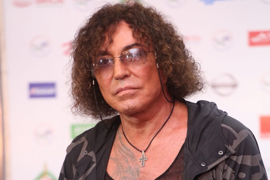 Яндекс-картинки