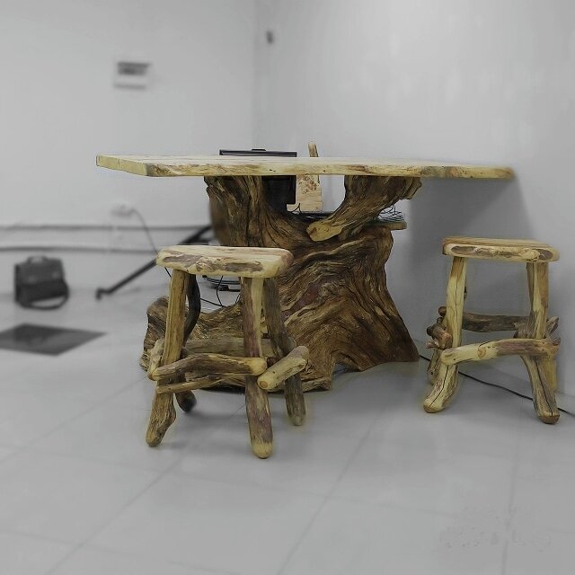 Мастерская Шибановых. https://shiart.tiu.ru/