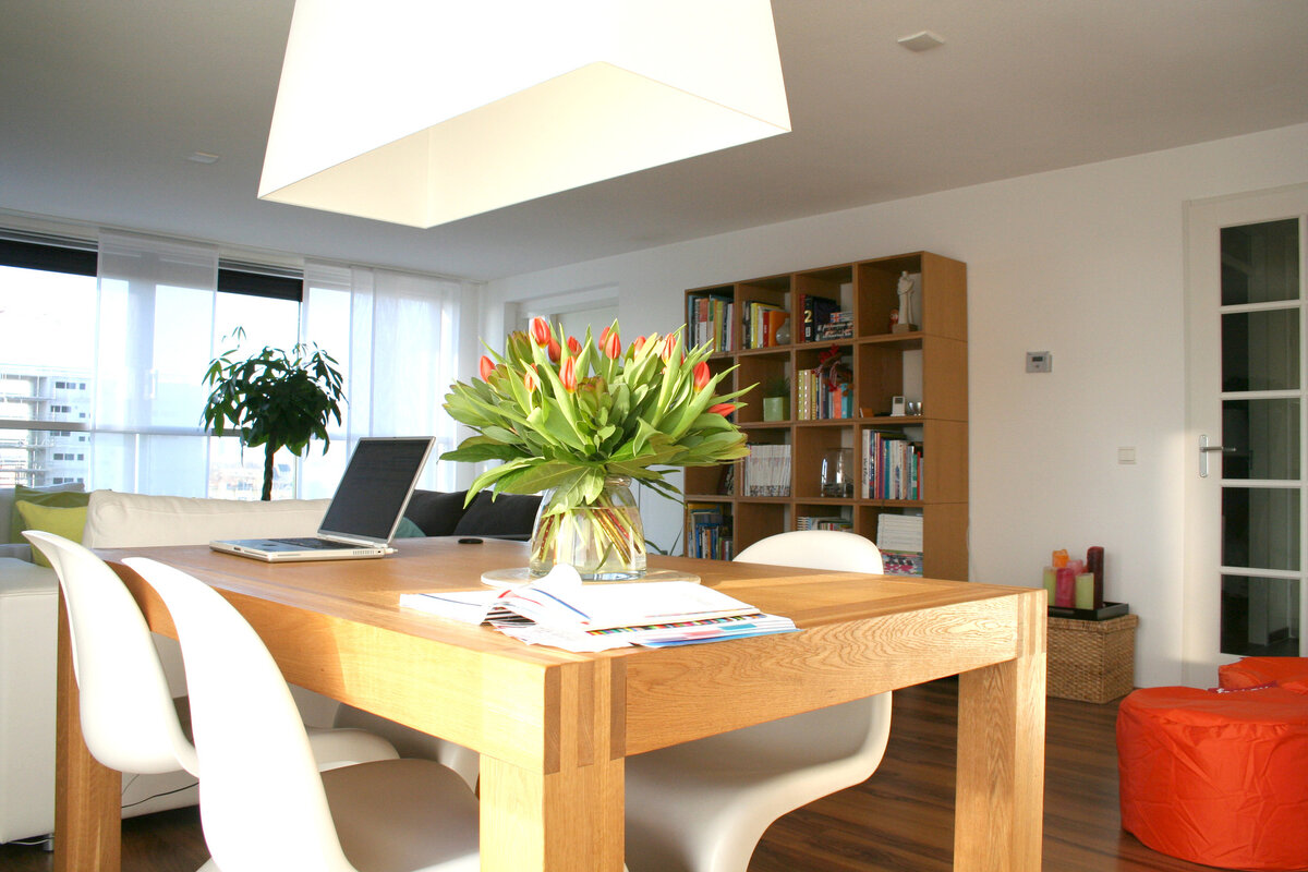 Photo by Fleur Suijten from FreeImages