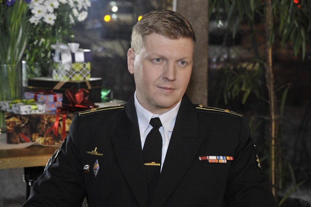 открытый источник