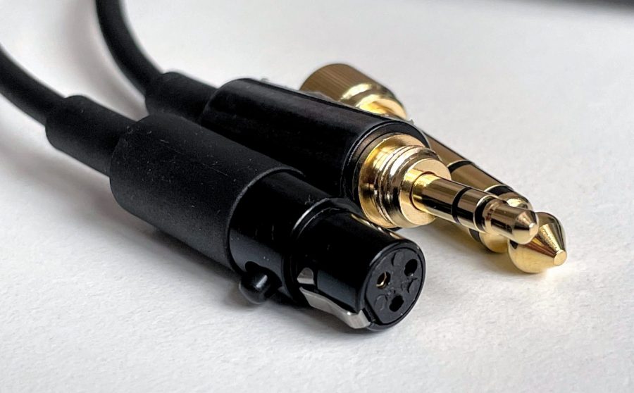 Обзор наушников Beyerdynamic DT 1990 PRO: как выглядит немецкое качество за 50 тысяч рублей3