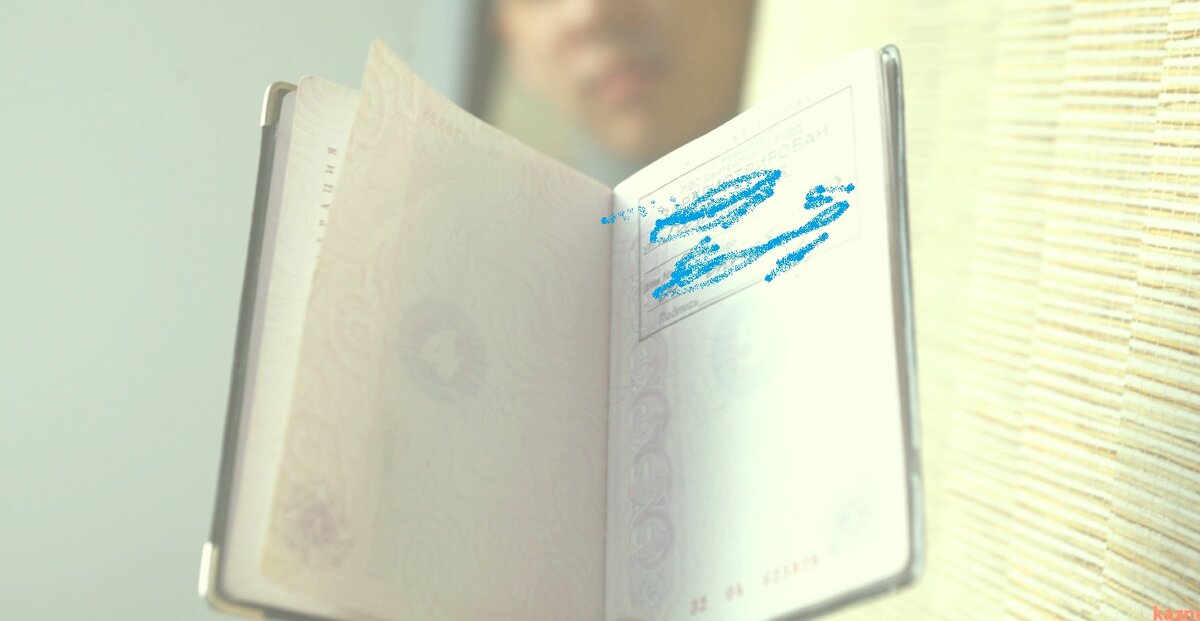 Из свободного доступа.