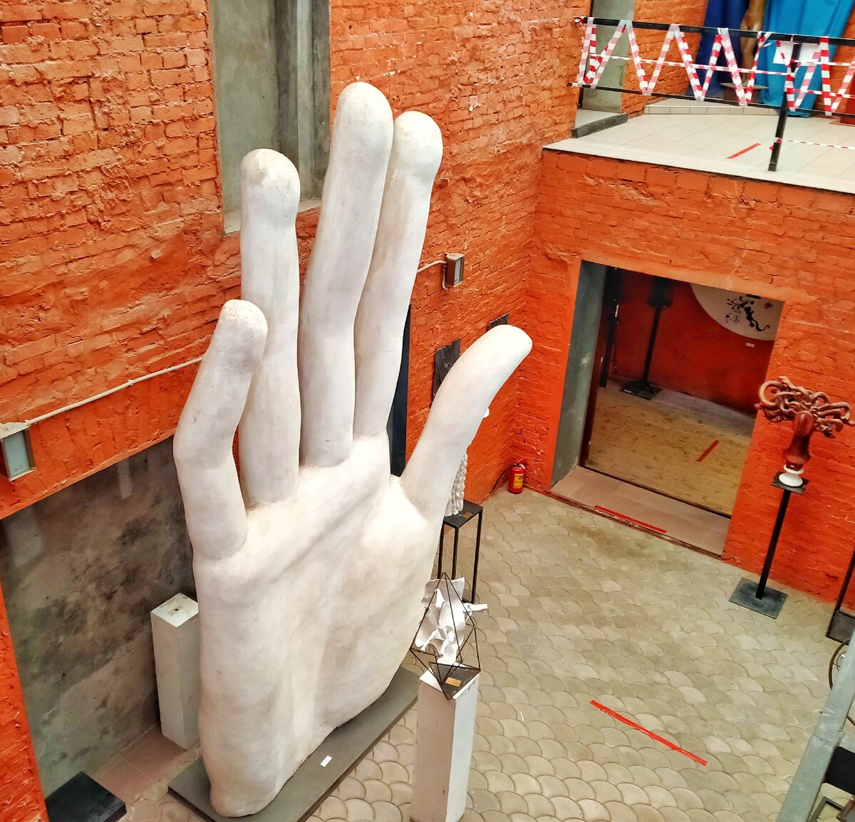 ФОТО АВТОРА. Листайте дальше