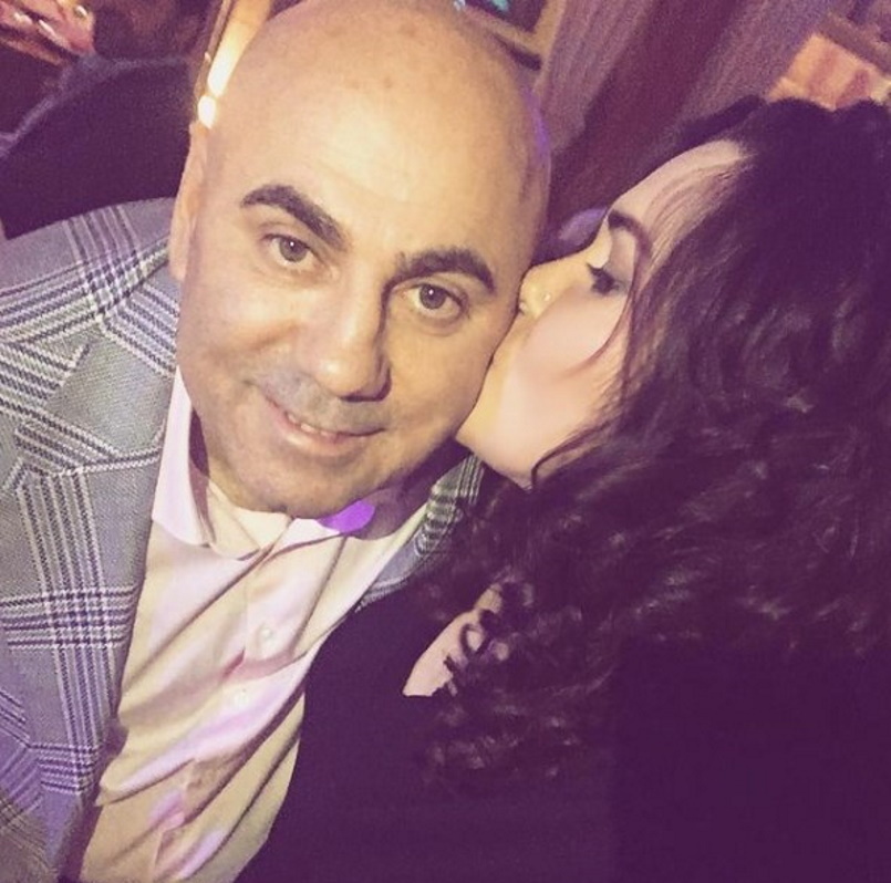 источник фото: https://www.instagram.com/danaya_prigozhina