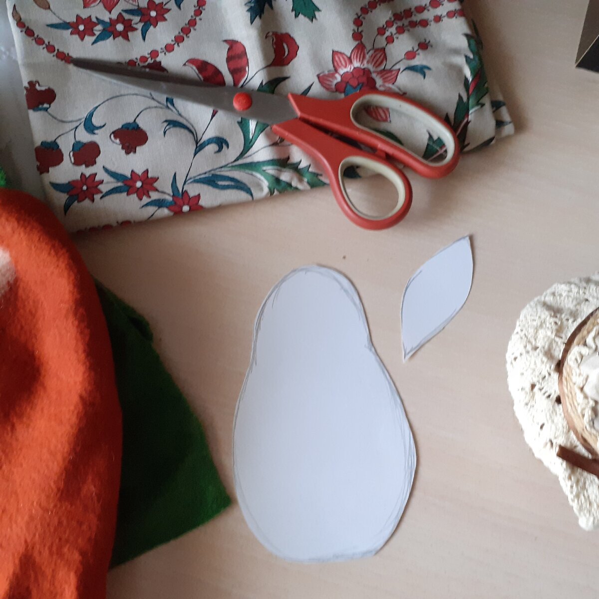 Фто из личного архива