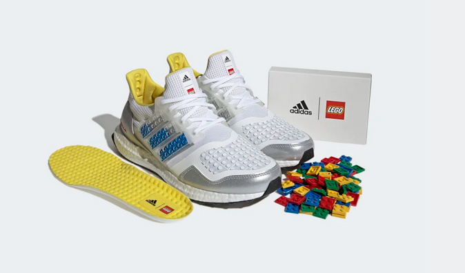 Источник: adidas.com