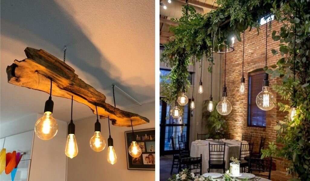 Экологичность и натуральность