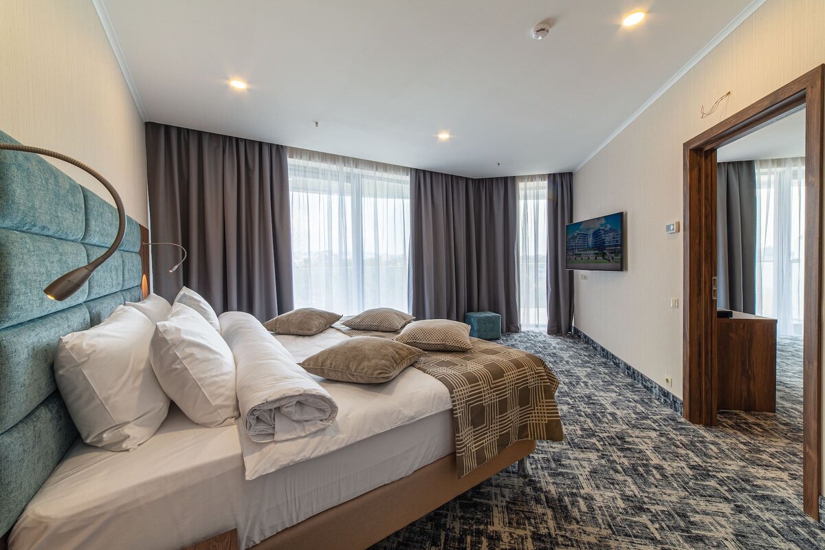 Анапа гостиница сайт. Гранд отель Анапа 5 звезд. Анапа Grand Hotel Anapa. Grand Hotel Anapa (Гранд отель Анапа) 5*. Анапа Гранд отель 5 пляж