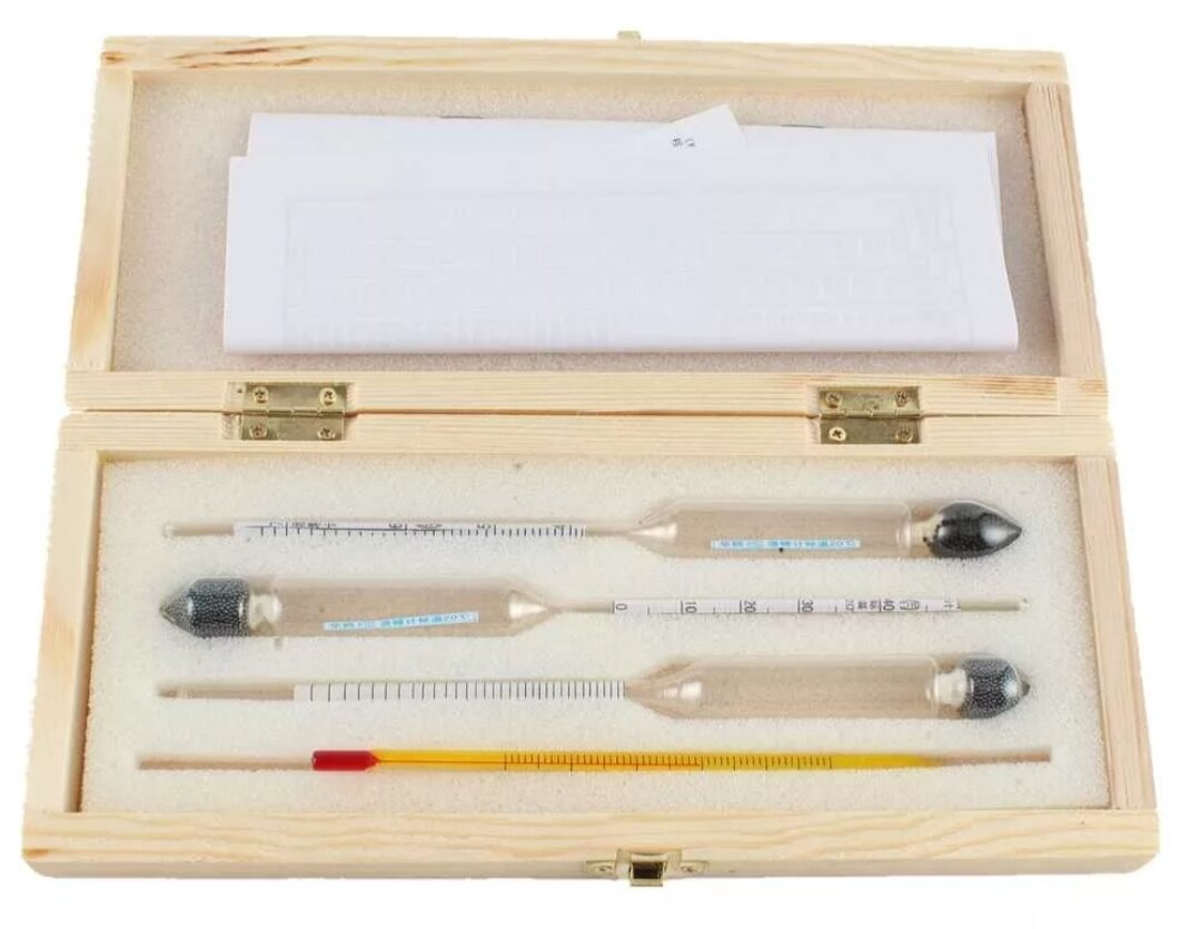 набор из 3х АСП , покупайте в чехлах