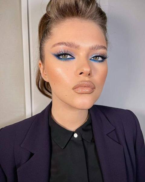 -2