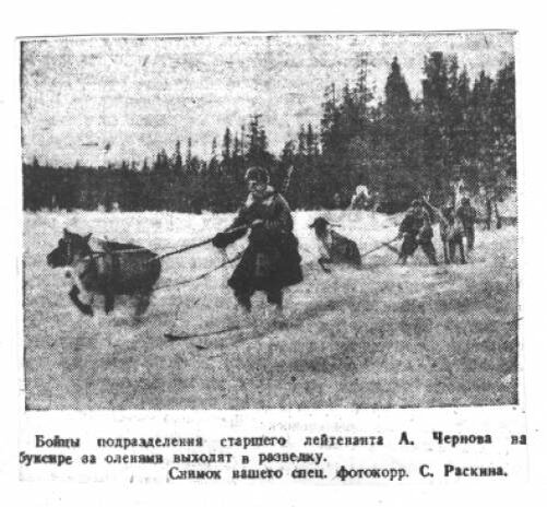 Источник: Яндекс.Картинки