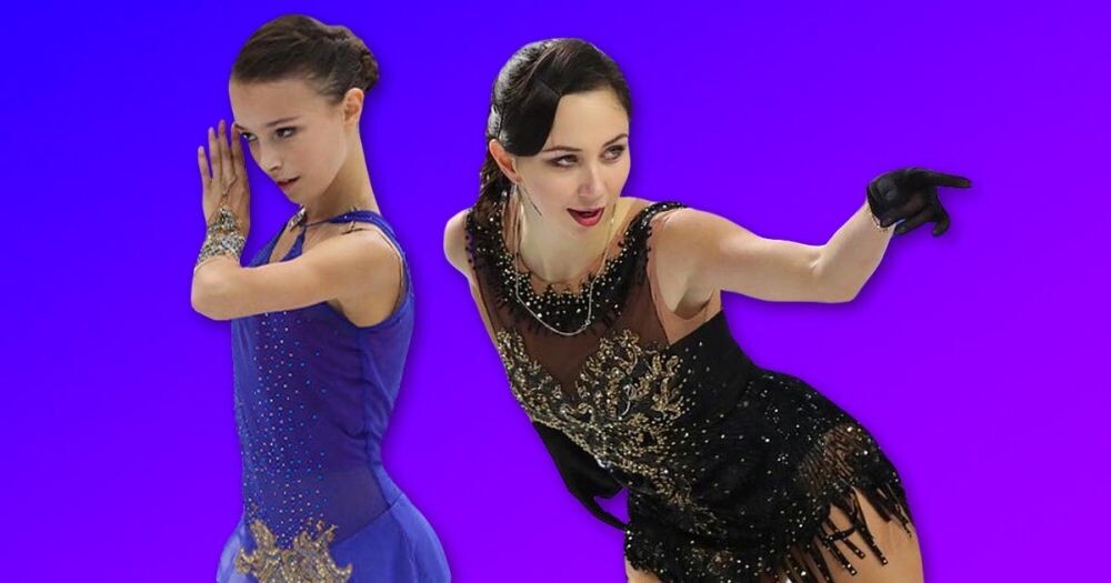 Фото взято из интернета.