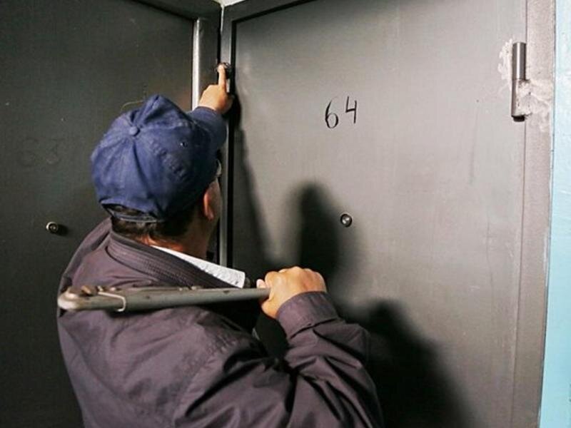 Часто бывает, что вы даже не в курсе когда в течение года назначен визит газовщика.