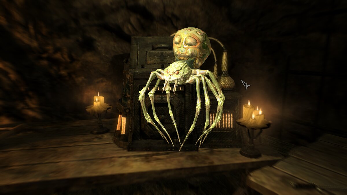 скрин автора