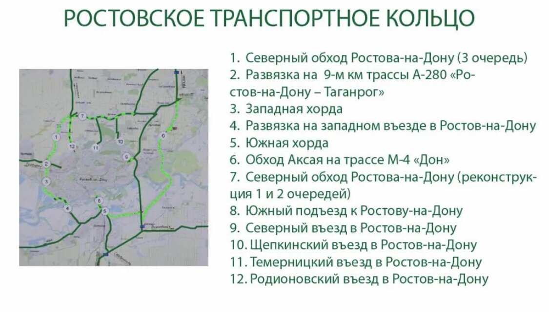 Схема западной хорды ростов. Западный обход Ростова-на-Дону схема. Западная Объездная дорога в Ростове на Дону. Западный обход Ростова схема. План Ростовского транспортного кольца.