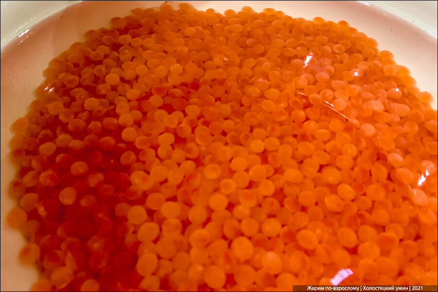 икра на камчатке браконьерская. как солят икру на камчатке. как солят икру на камчатке. как солят икру на камчатке. икра нерки премиум.