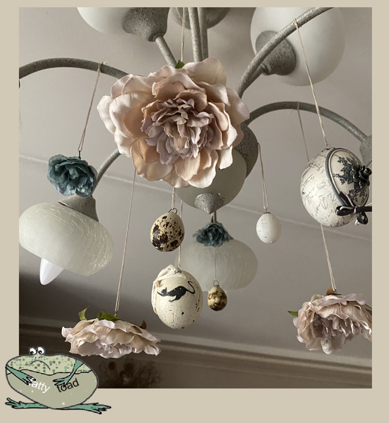 Бронзовый канделябр - СТАРЫЙ ПАРИЖ - Люстры из бронзы и хрусталя - Decorative Chandelier - Россия