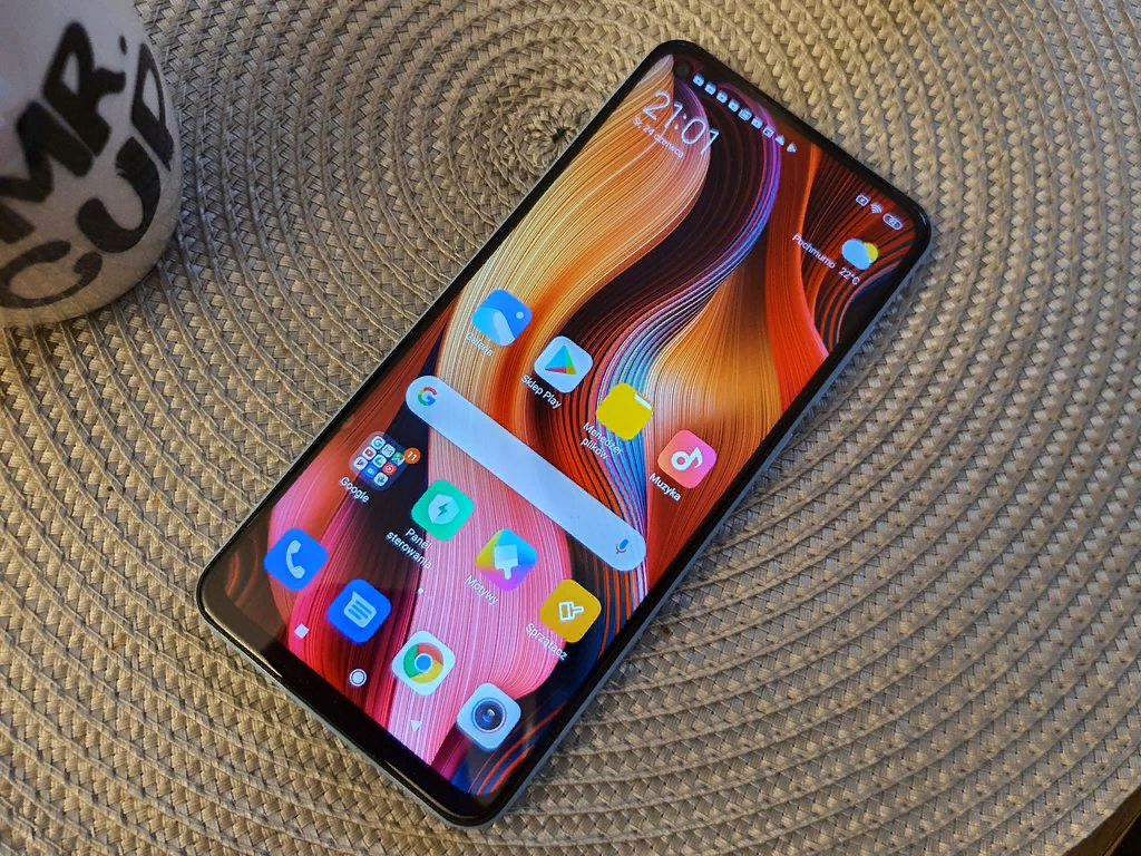 Xiaomi redmi note 13 pro новосибирск. Xiaomi Redmi Note 9. Xiaomi Redmi 20. Redmi Note 9 64gb. Сяоми ноут 20 про.