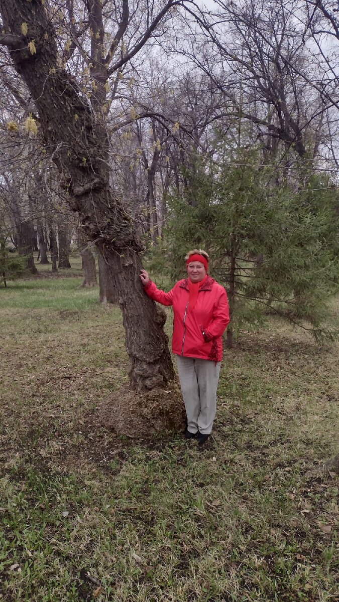 МОЕ ЛЮБИМОЕ ПРОВИНЦИАЛЬНОЕ ОЗДОРОВИТЕЛЬНОЕ МЕСТЕЧКО | Светлана Россинская |  Дзен