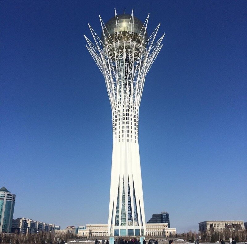 Источник фото https://www.instagram.com/p/BgQqq-1nOpR/