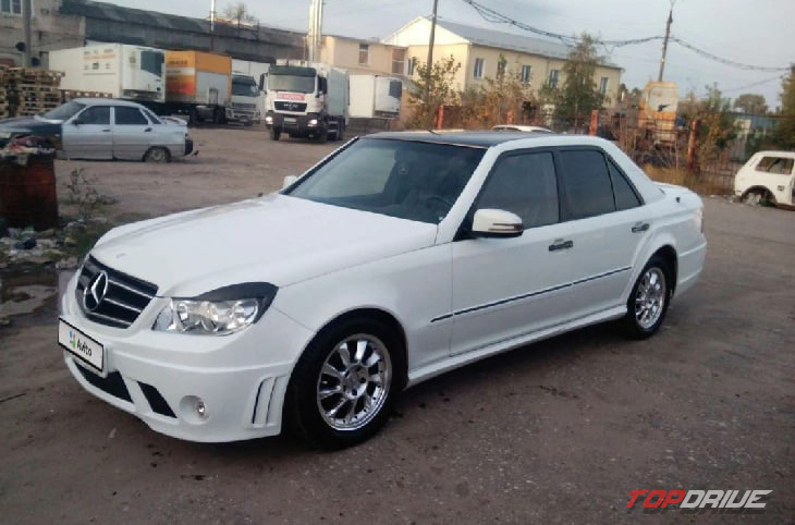 Источник фото: avito.ru