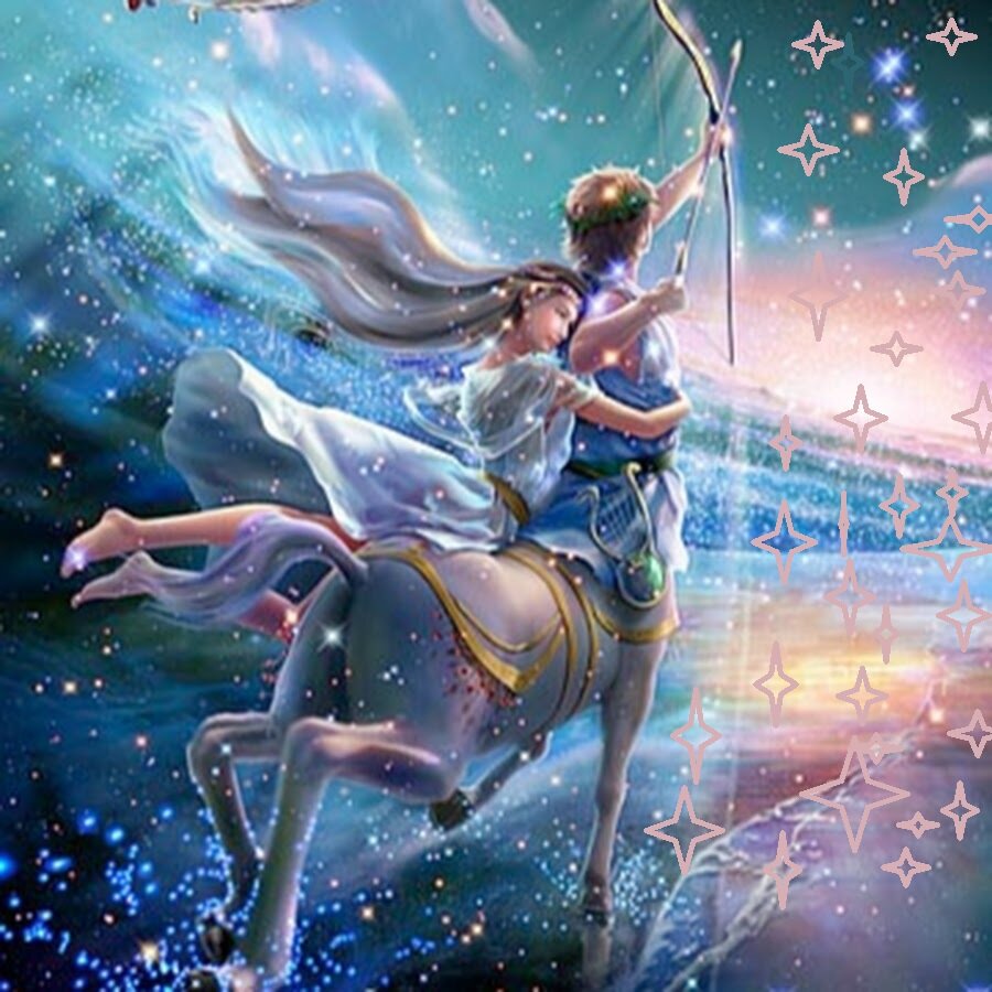 картинка с просторов интернета