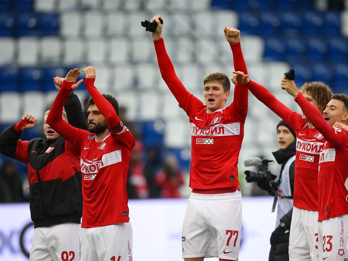 источник - https://www.championat.com/