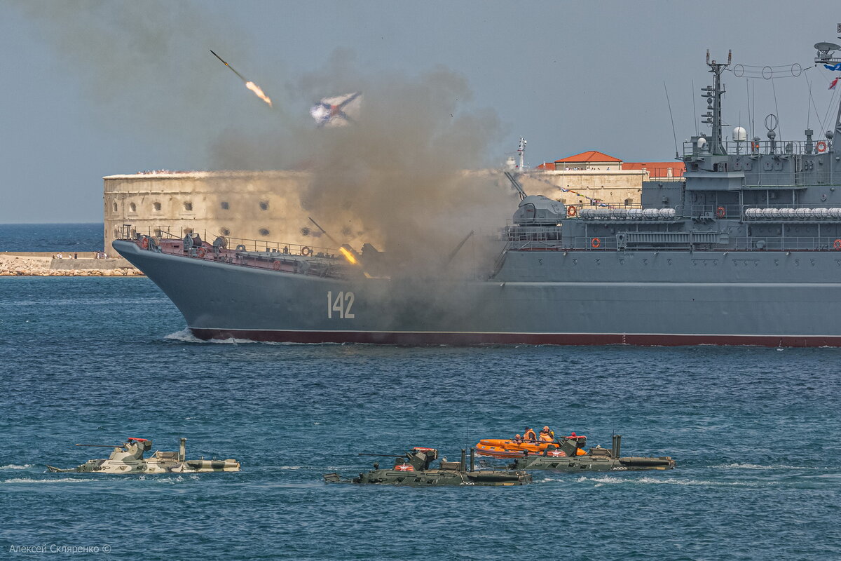 Бдк новочеркасск новости на сегодня