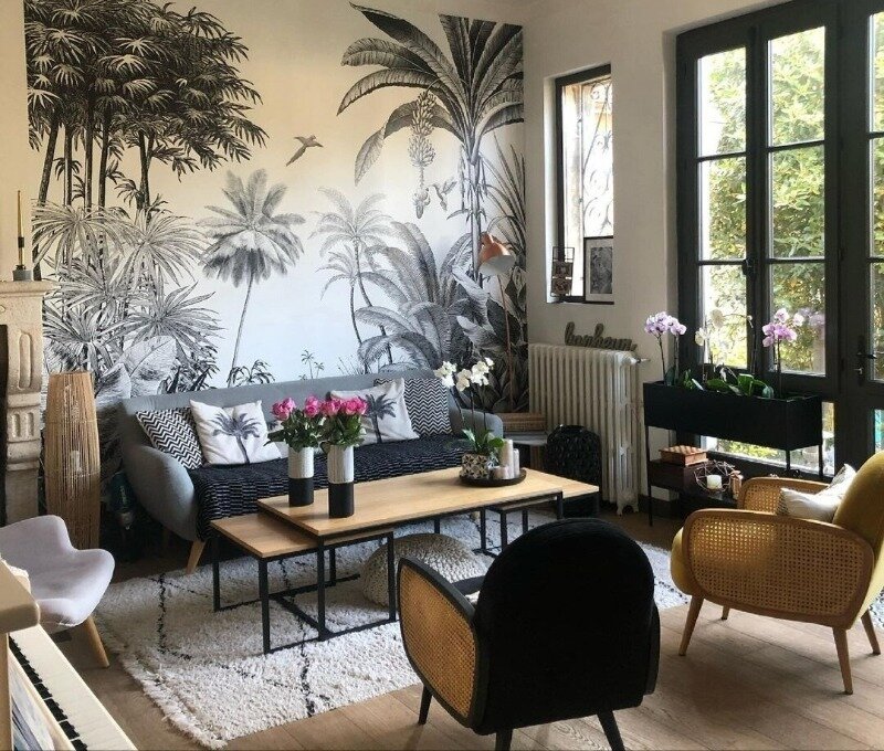 Источник фото: https://www.instagram.com/p/COdp-aTlWVR/