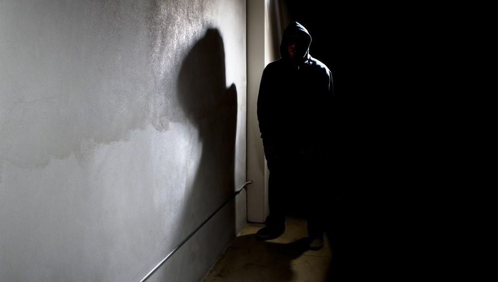 Фото из Яндекс.Картинки