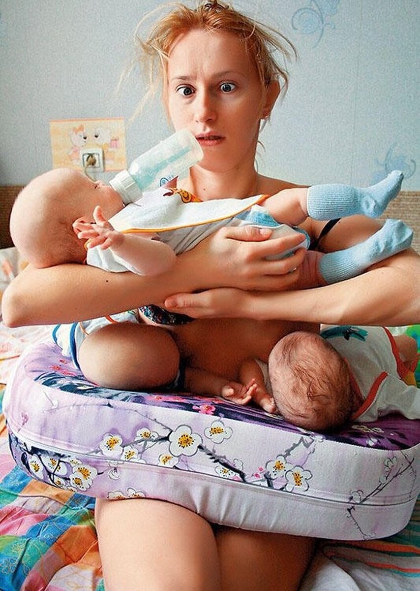 фото из открытых источников